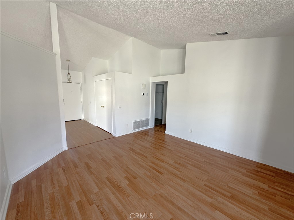 35475 Billie Ann Road