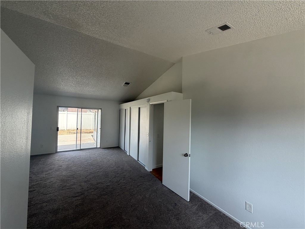 35475 Billie Ann Road