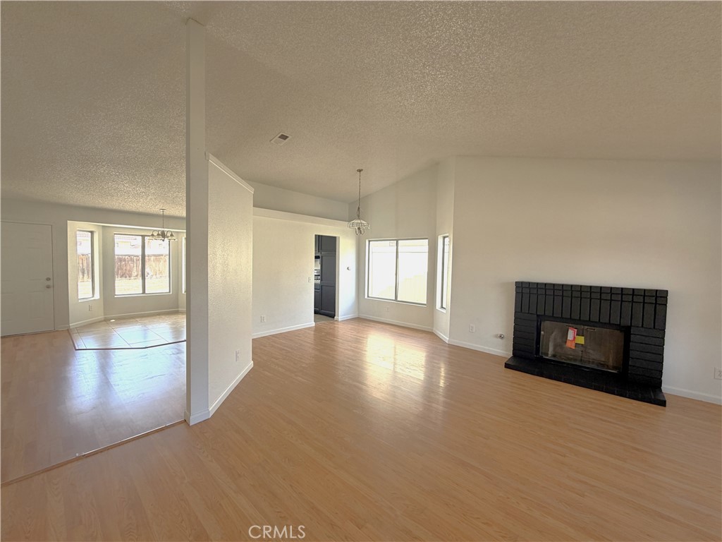 35475 Billie Ann Road