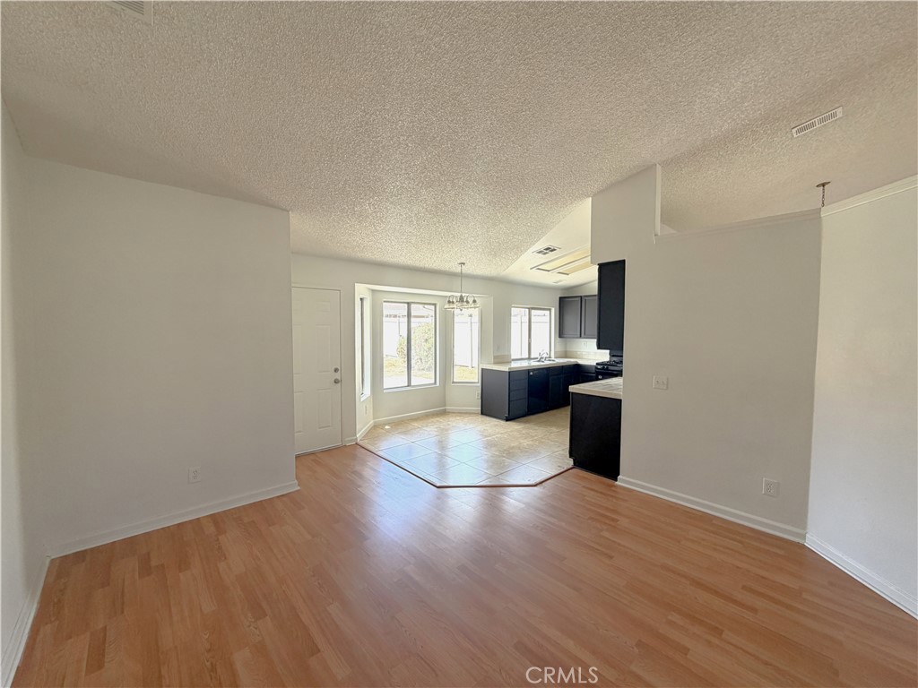 35475 Billie Ann Road