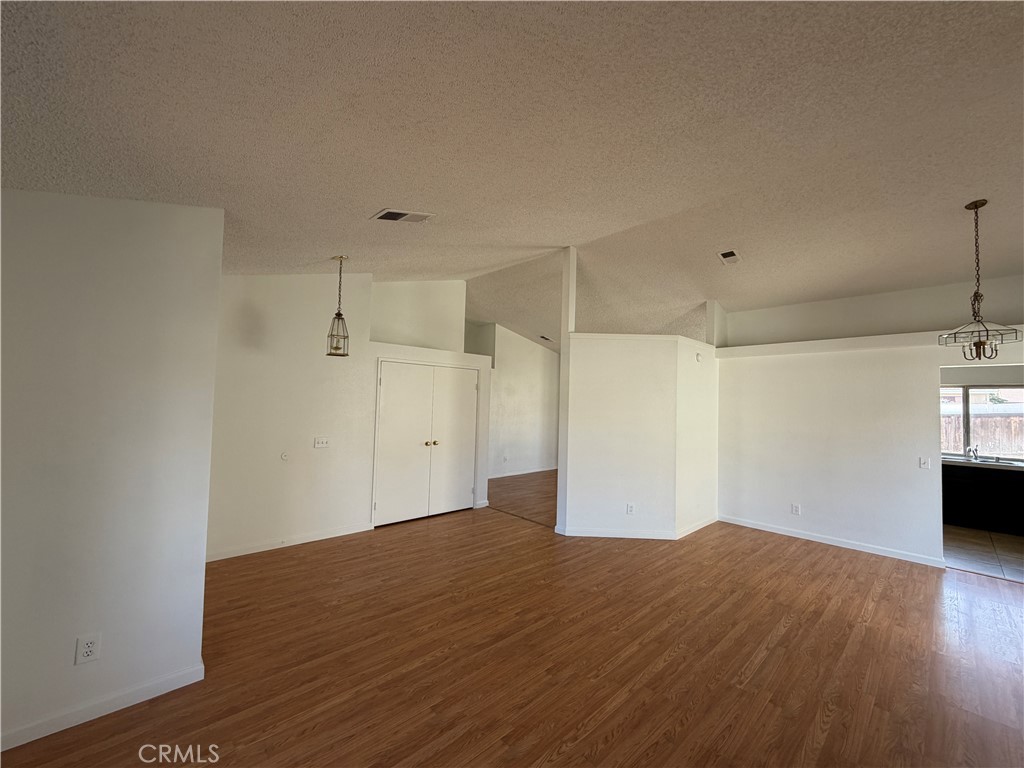 35475 Billie Ann Road