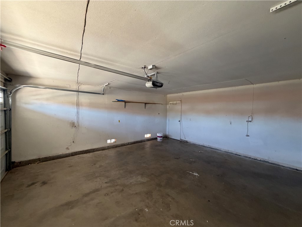 35475 Billie Ann Road