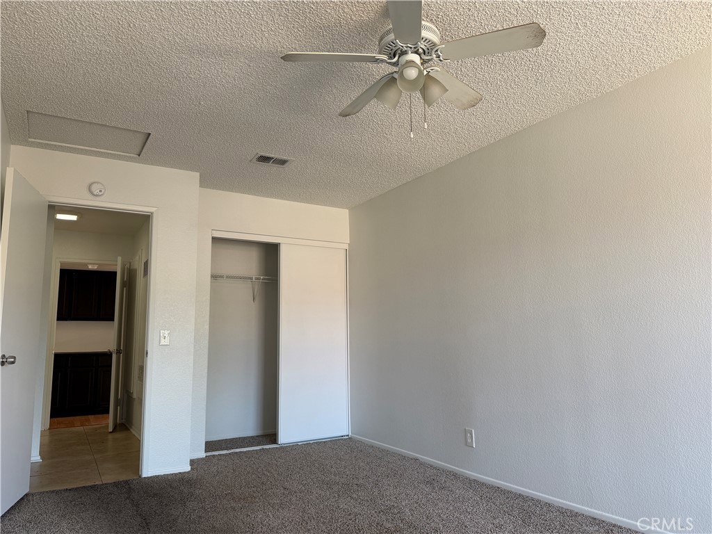 35475 Billie Ann Road