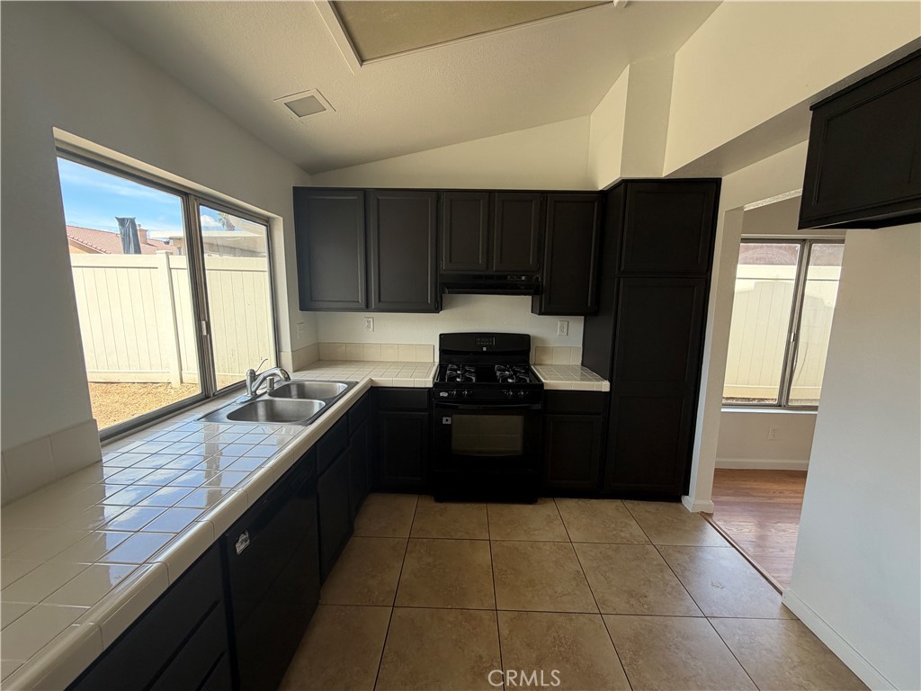 35475 Billie Ann Road