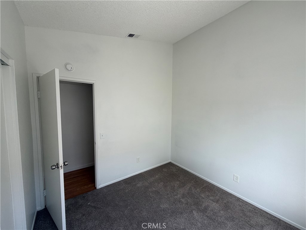 35475 Billie Ann Road