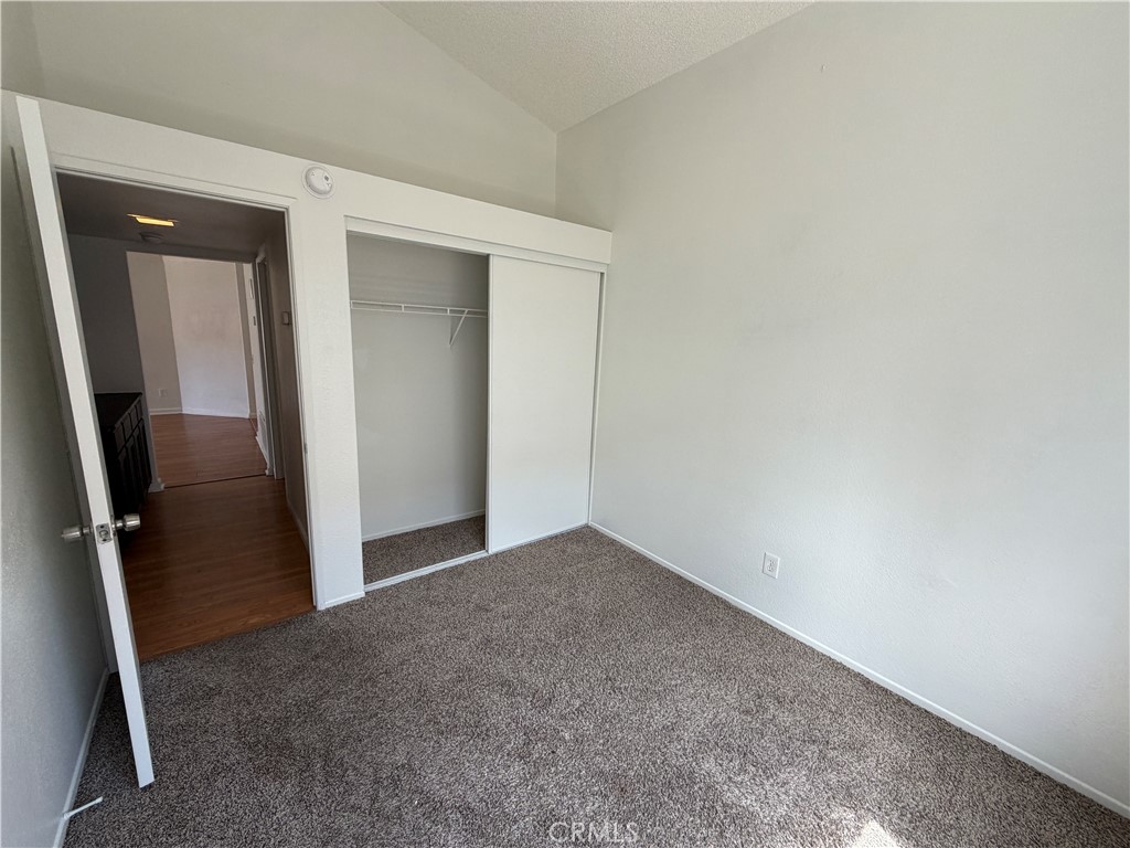 35475 Billie Ann Road