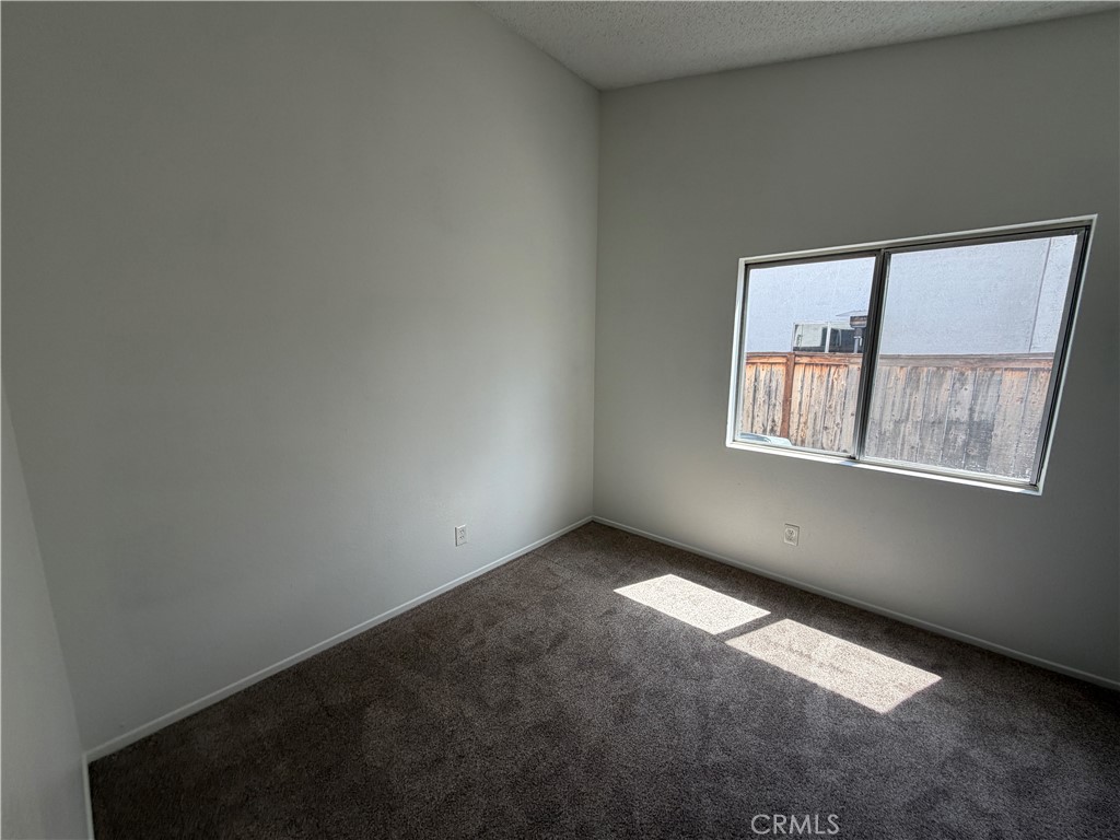 35475 Billie Ann Road