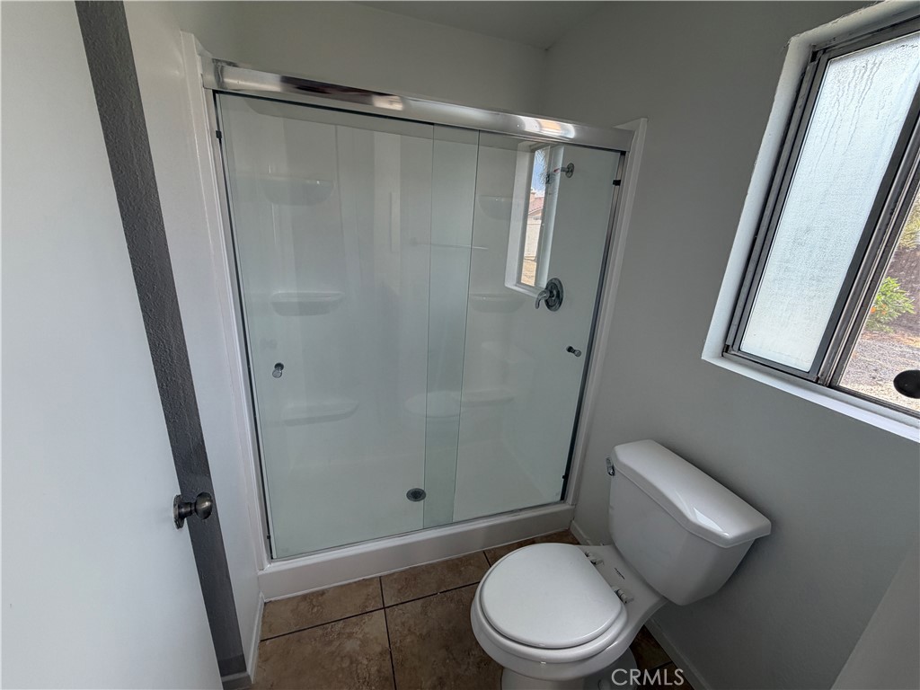 35475 Billie Ann Road