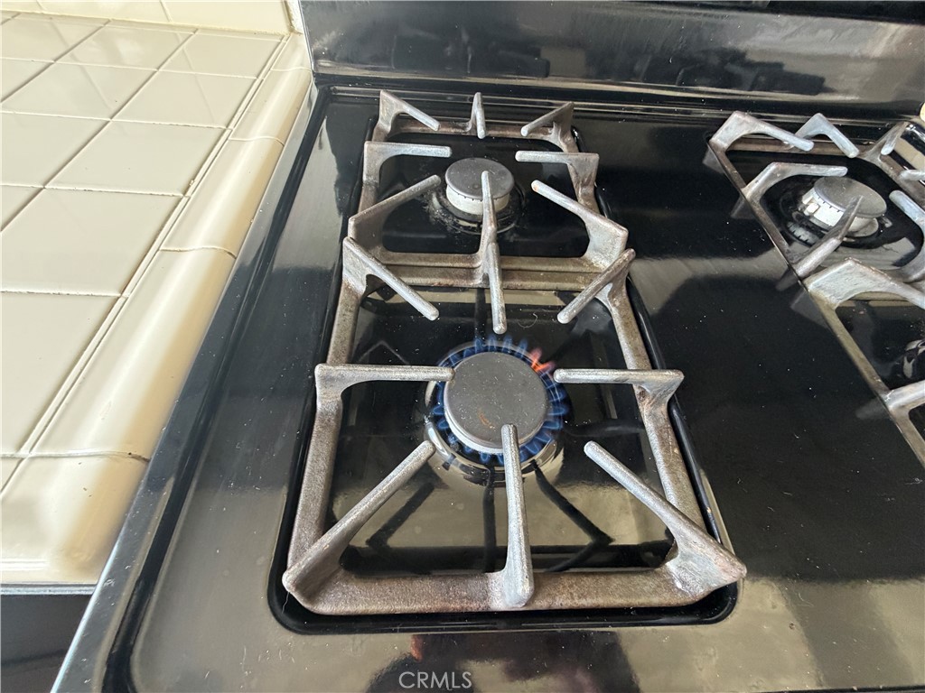 35475 Billie Ann Road