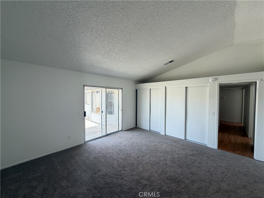 35475 Billie Ann Road