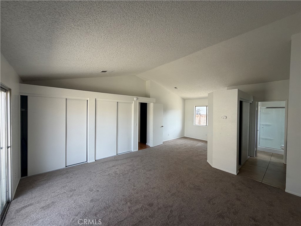 35475 Billie Ann Road