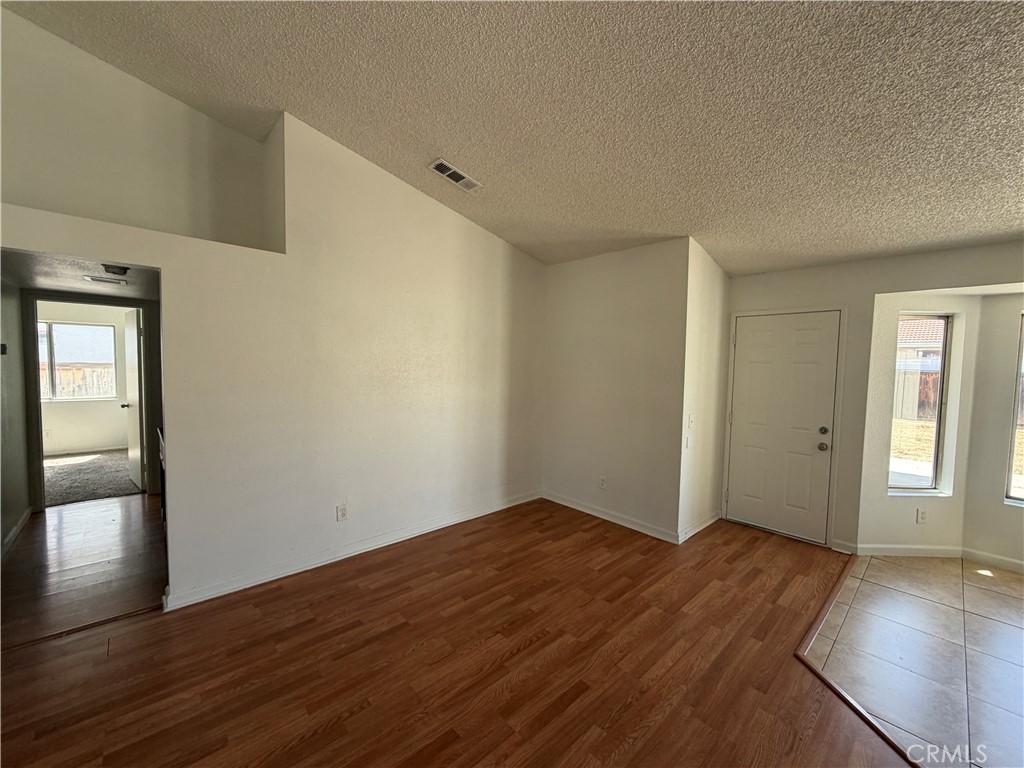 35475 Billie Ann Road