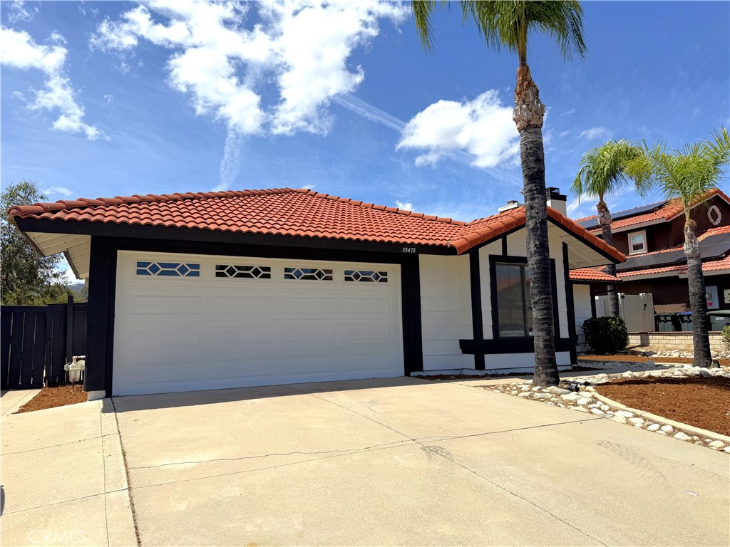 35475 Billie Ann Road