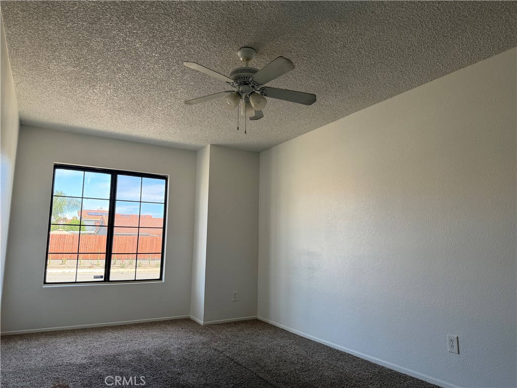 35475 Billie Ann Road