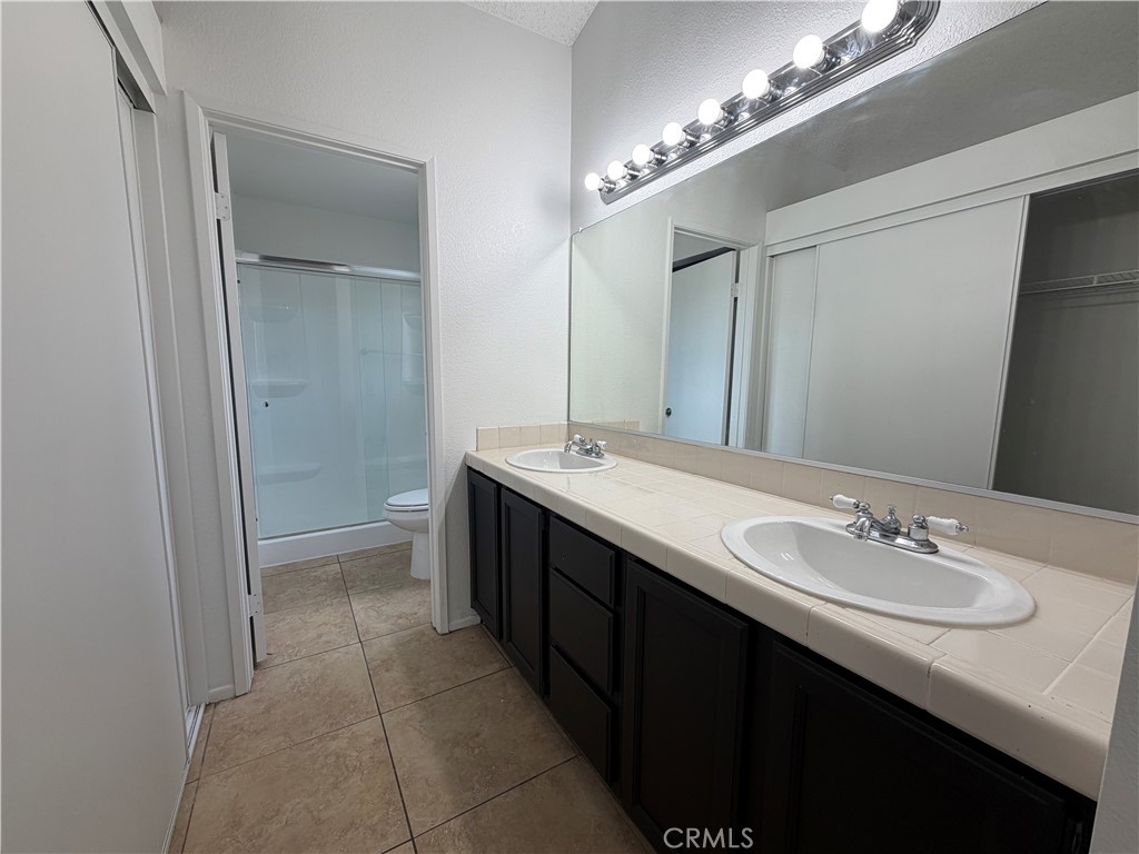 35475 Billie Ann Road