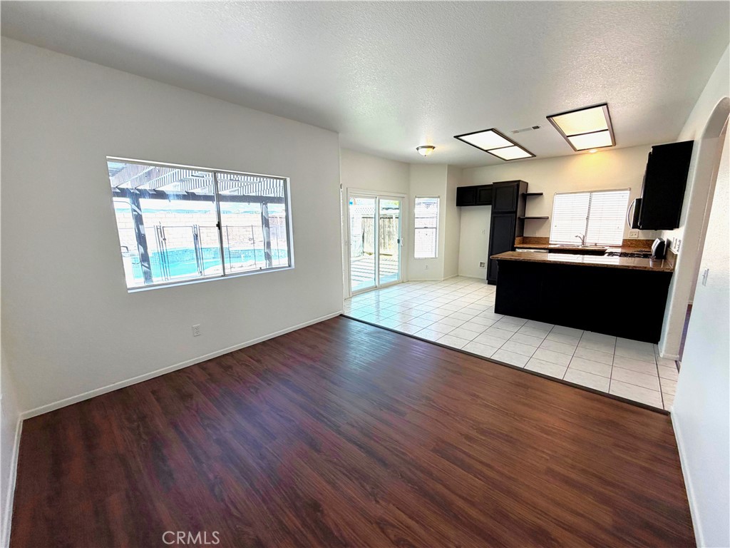 40018 Notting Hill Road