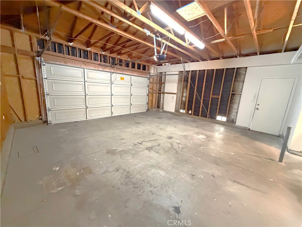 40018 Notting Hill Road