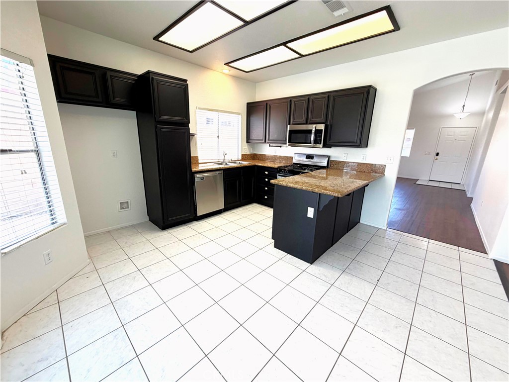 40018 Notting Hill Road