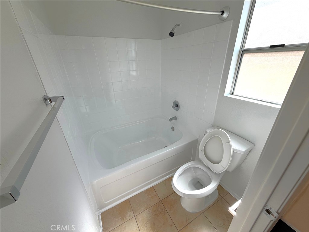 40018 Notting Hill Road
