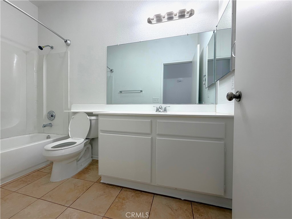 40018 Notting Hill Road