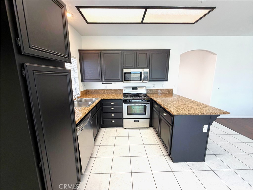 40018 Notting Hill Road