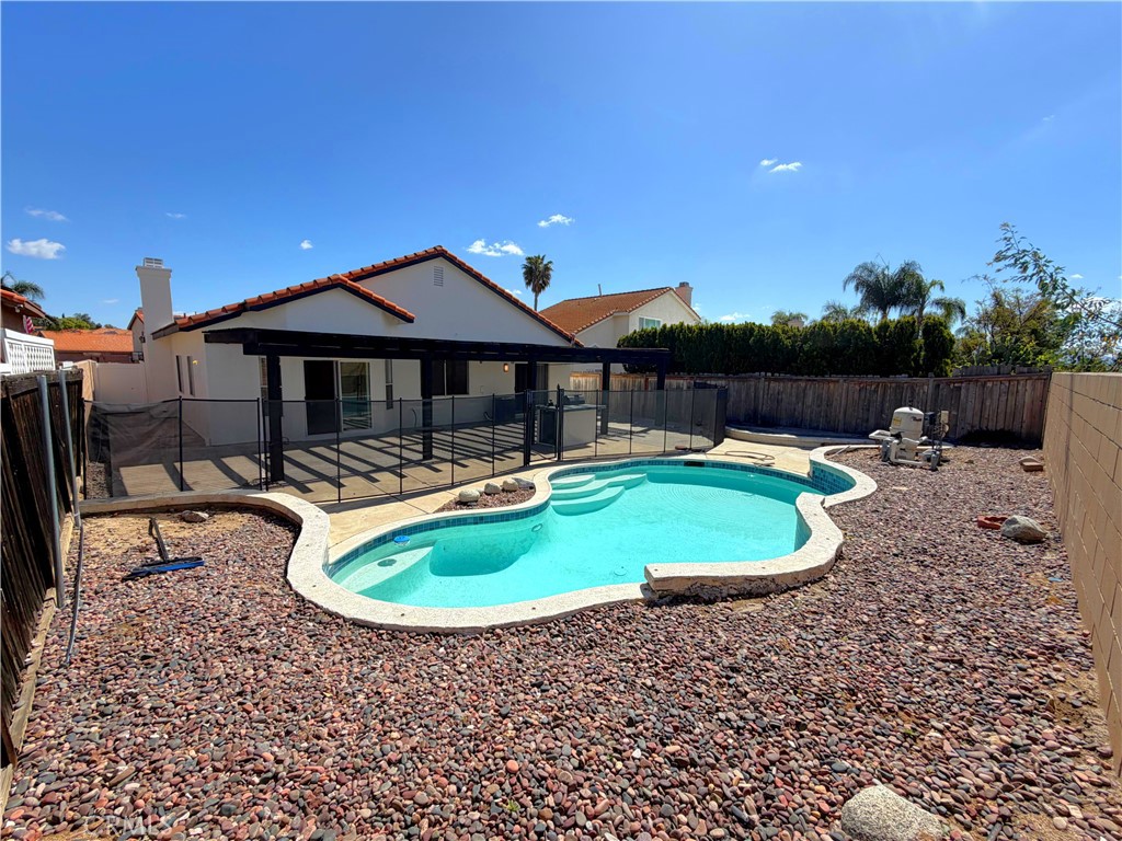 40018 Notting Hill Road