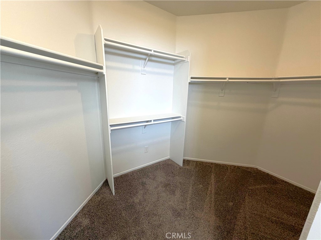 40018 Notting Hill Road