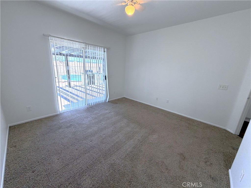 40018 Notting Hill Road