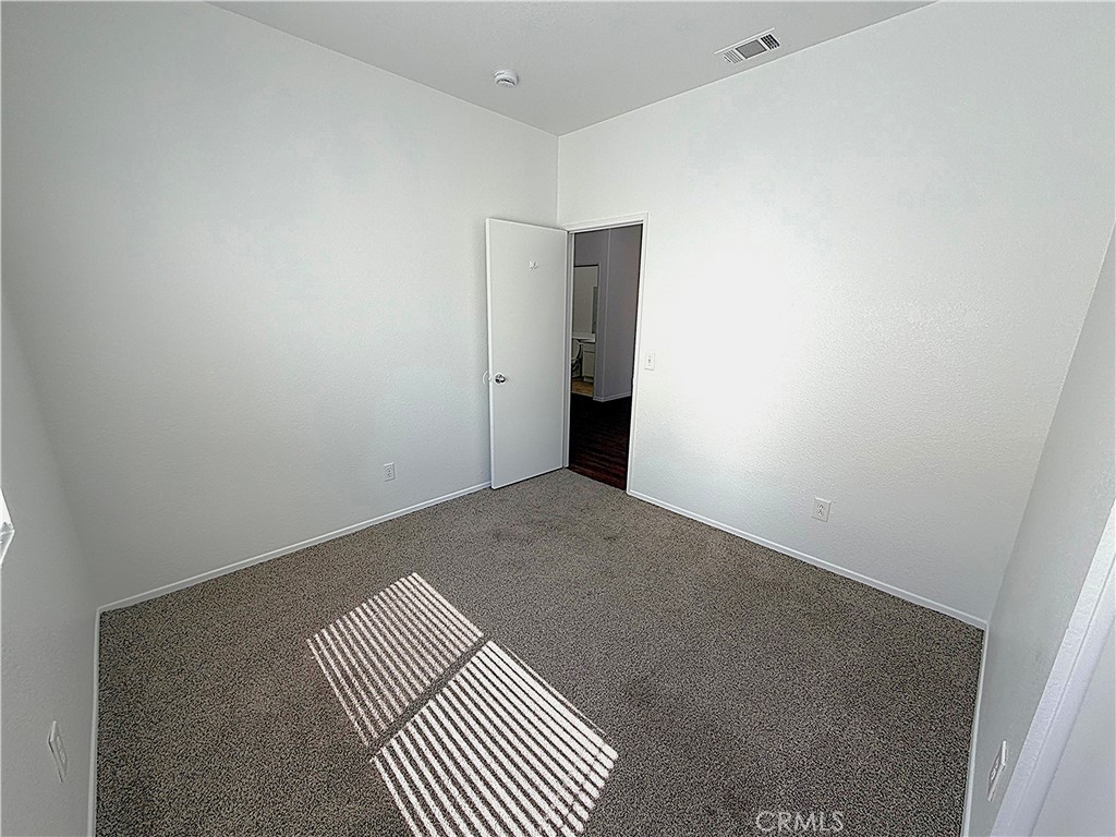 40018 Notting Hill Road