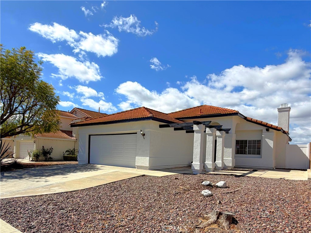 40018 Notting Hill Road