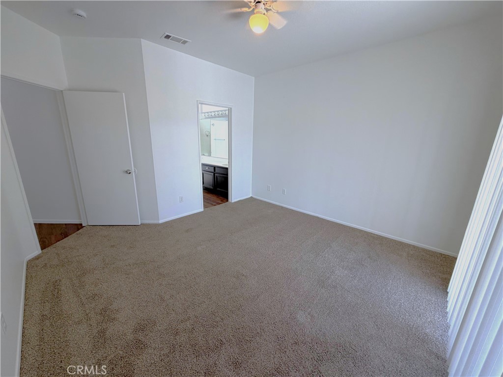 40018 Notting Hill Road