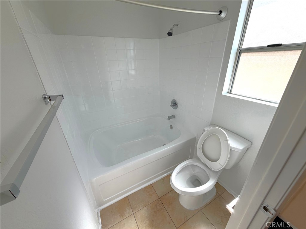 40018 Notting Hill Road