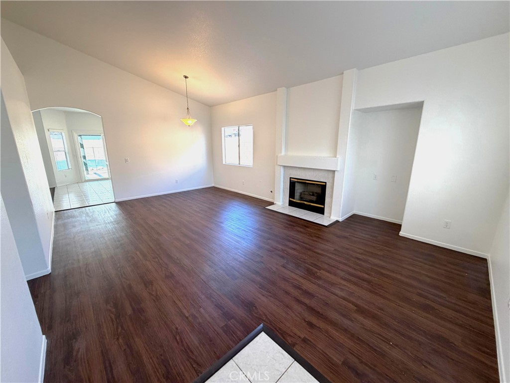 40018 Notting Hill Road