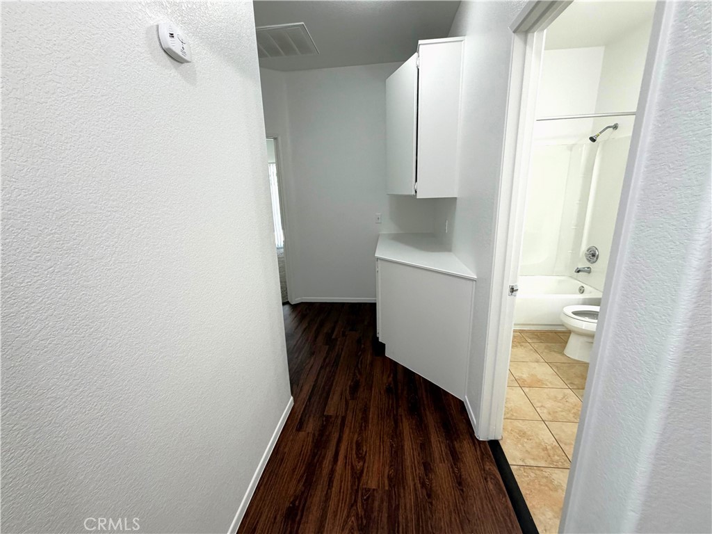 40018 Notting Hill Road