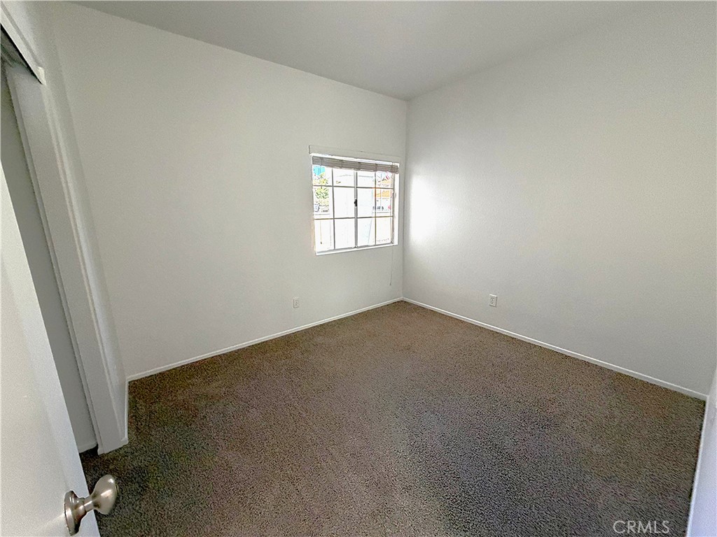 40018 Notting Hill Road