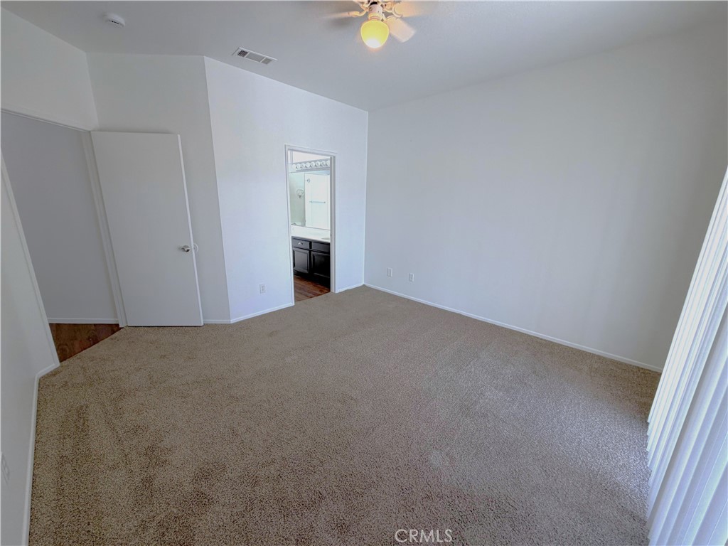 40018 Notting Hill Road