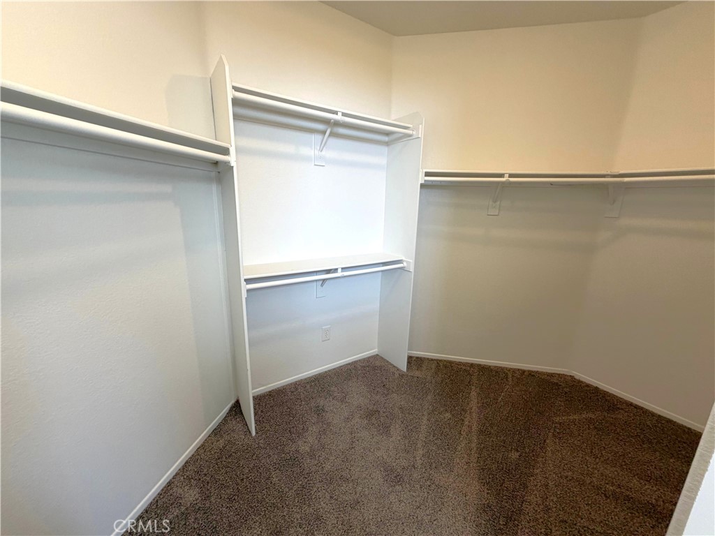 40018 Notting Hill Road