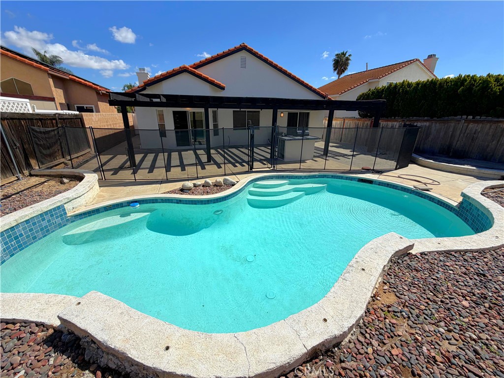 40018 Notting Hill Road