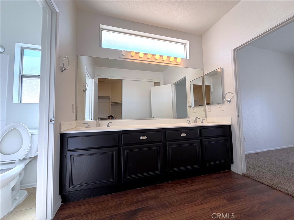 40018 Notting Hill Road