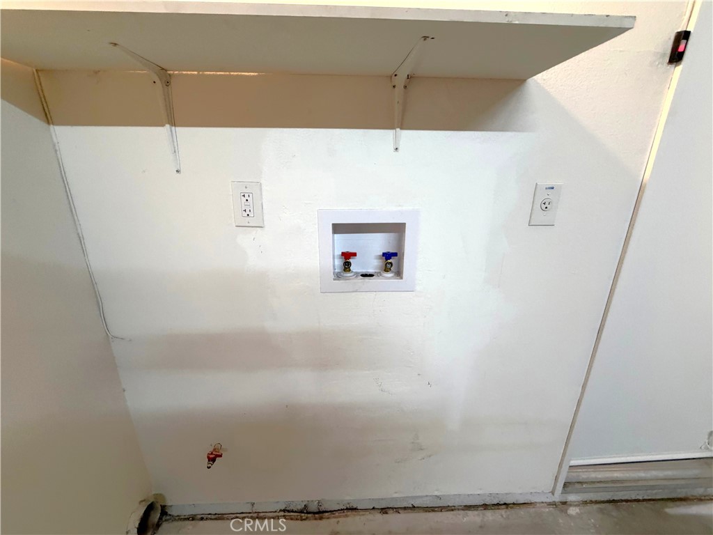 40018 Notting Hill Road