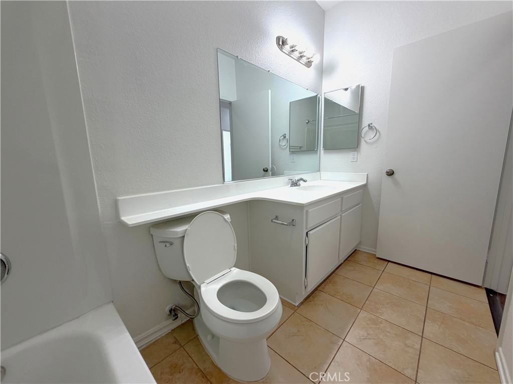 40018 Notting Hill Road