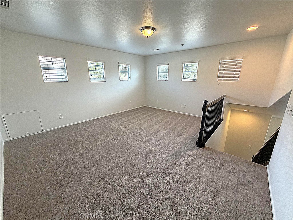 39731 Princeton Way A