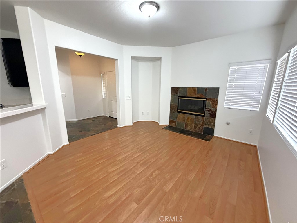 39731 Princeton Way A