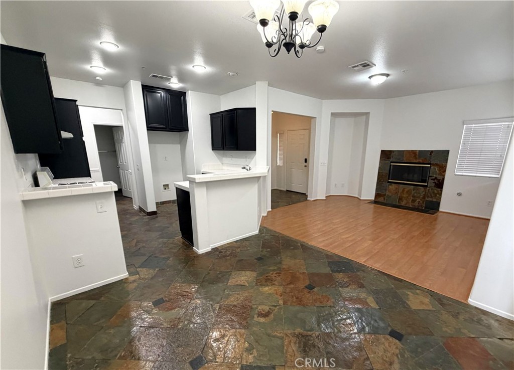 39731 Princeton Way A