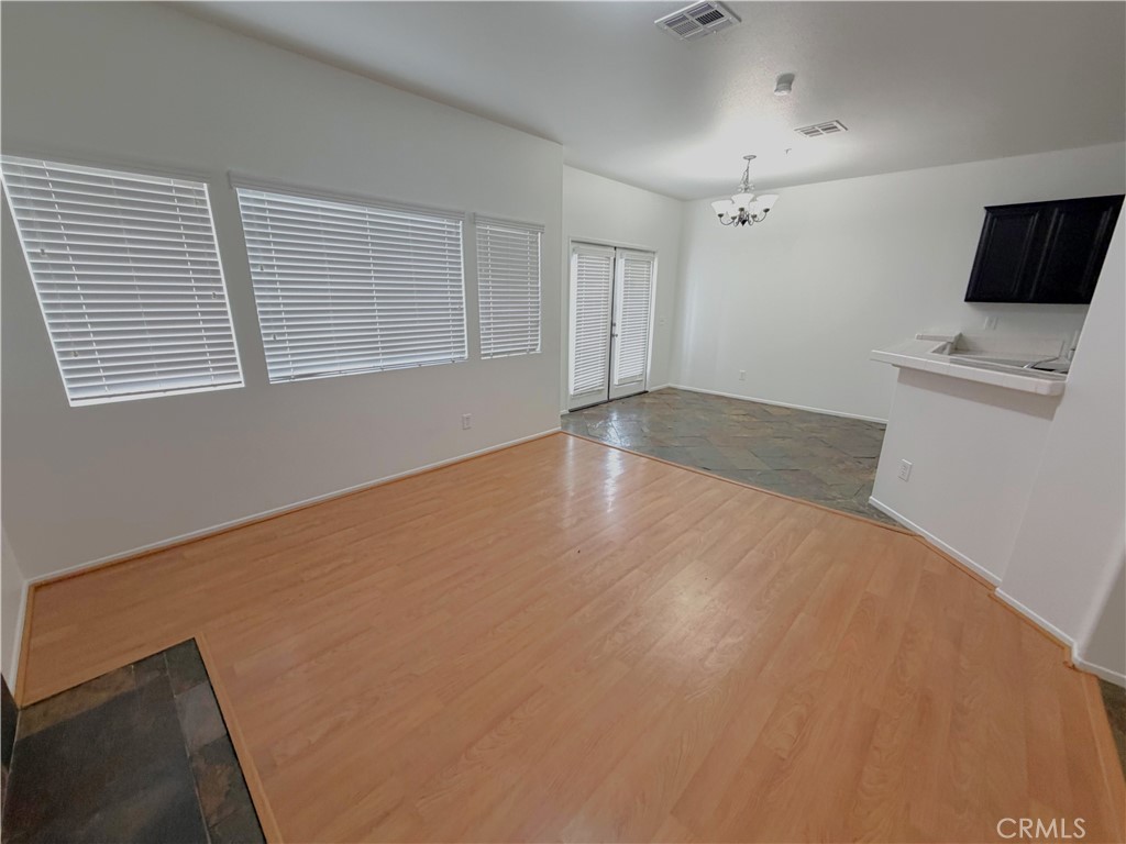 39731 Princeton Way A