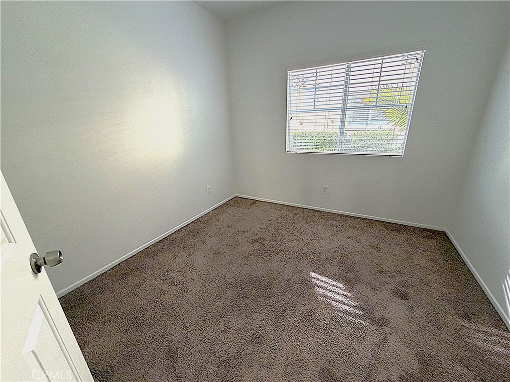 39731 Princeton Way A