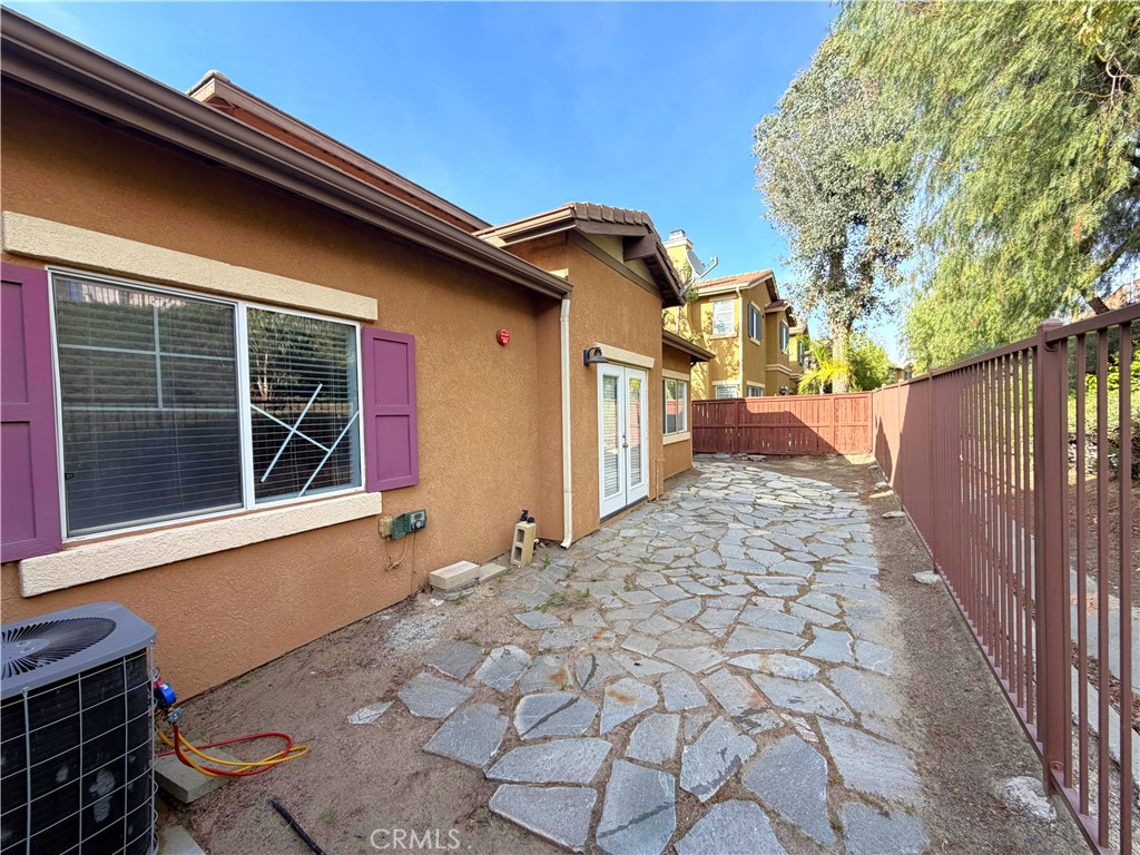 39731 Princeton Way A