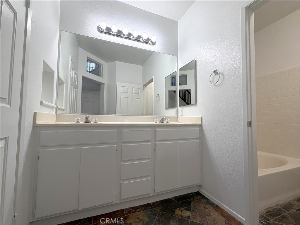 39731 Princeton Way A