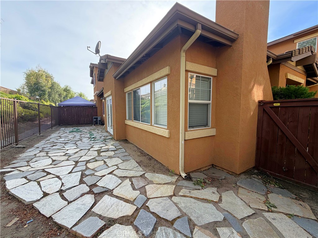 39731 Princeton Way A