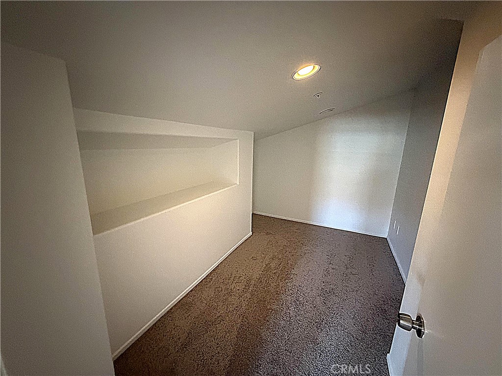 39731 Princeton Way A